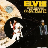 Elvis Presley - Aloha From Hawaii Via Satellite