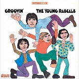 The Young Rascals - Groovin'