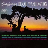 Dinah Washington - Unforgettable