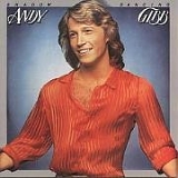 Andy Gibb - Shadow Dancing