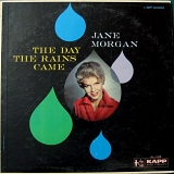 Jane** Morgan - The Day The Rains Came