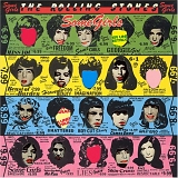 The Rolling Stones - Some Girls