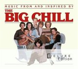 Soundtrack, Movie - The Big Chill