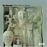 The Rascals - Once Upon A Dream (Remastered)