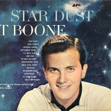 Pat Boone - Star Dust