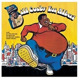 Bill Cosby - Fat Albert