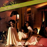 Sister Sledge - We Are Family