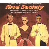 Soundtrack, Movie - High Society