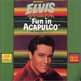 Elvis Presley - Fun In Acapulco