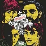 The Rascals - Time Peace - The Rascals Greatest Hits