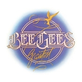 The Bee Gees - Greatest