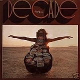 Neil Young - Decade