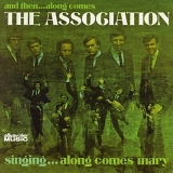 The Association - And Then...Along Comes The Association