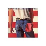 Bruce Springsteen - Born In The USA