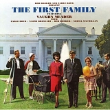 Vaughn Meader - The First Family