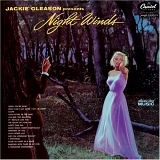 Jackie Gleason - Night Winds