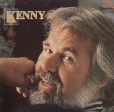 Kenny Rogers - Kenny