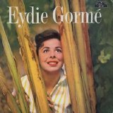 Eydie Gorme - Eydie Gorme