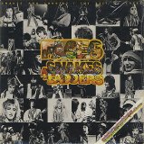 Faces - Snakes And Ladders