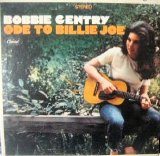 Bobbie Gentry - Ode To Billie Joe