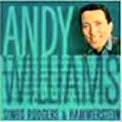 Andy Williams - Sings Rodgers And Hammerstein