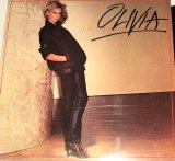 Olivia Newton-John - Olivia