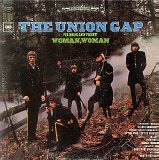 Puckett, Gary and The Union Gap - Woman, Woman