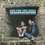 The Righteous Brothers - One For The Road