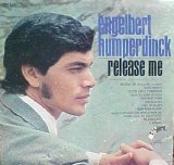 Englebert Humperdink - Release Me