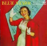 Kay Starr - Blue Starr