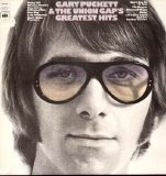 Gary Puckett and The Union Gap - Greatest Hits