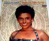 Lena Horne - I Feel So Smoochie