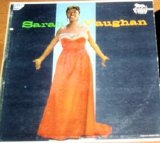 Sarah Vaughan - Sarah Vaughan