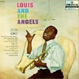 Louis Armstrong - Louis And The Angels