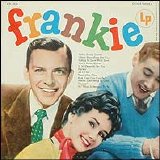 Frank Sinatra - Frankie