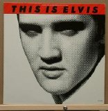 Elvis Presley - This Is Elvis