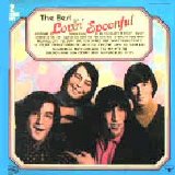 The Lovin' Spoonful - The Best...Lovin' Spoonful