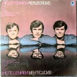 The Lettermen - Reflections