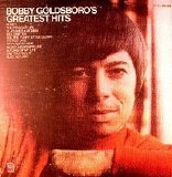 Bobby Goldsboro - Greatest Hits