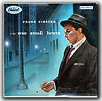 Frank Sinatra - In the Wee Small Hours