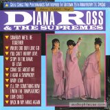 Diana Ross And The Supremes - Great Songs And Performances That Inspired The Motown 25th Anniversary TV Special