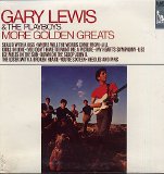 Lewis, Gary and The Playboys - More Golden Greats