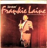 Frankie Laine - Torchin'