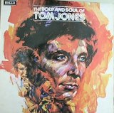 Tom Jones - Body And Soul Of Tom Jones