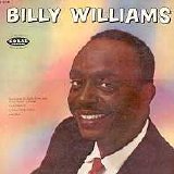 Billy Williams - Billy Williams