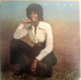 Dionne Warwick - Dionne