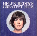 Helen Reddy - Greatest Hits