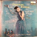 Wayne King and Orchestra - Dream Time