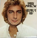 Barry Manilow - Greatest Hits