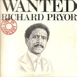 Richard Pryor - Wanted